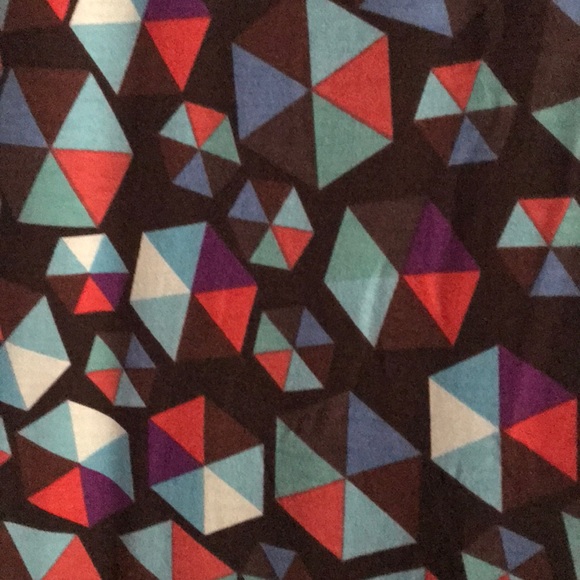 3XL Julia never worn - Picture 4 of 4